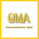 Logo G.M.A. Srl